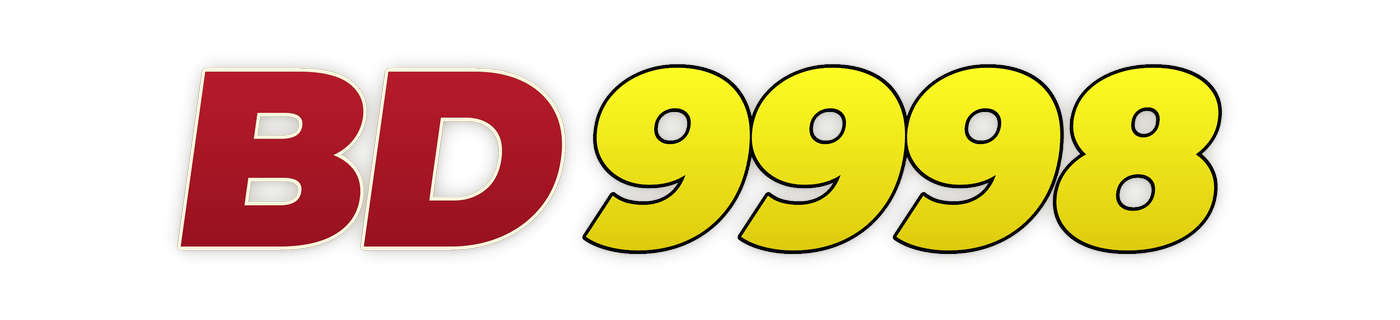 bd9998